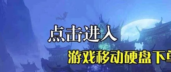 <em>联系</em><em>客服</em>