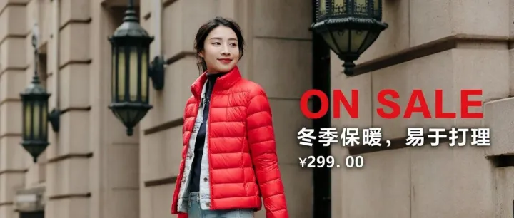 新增AI辅助设计学习，电商场景应用！