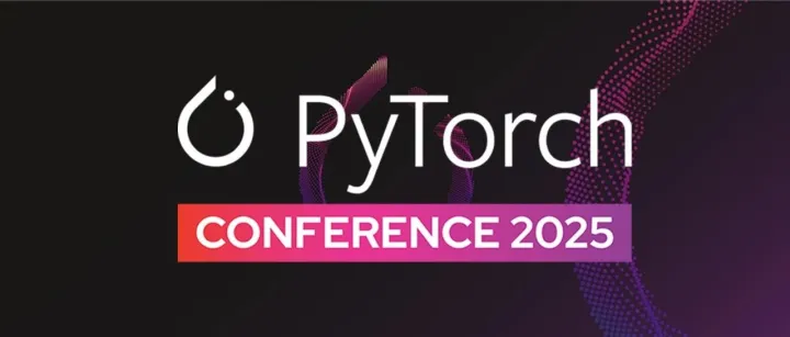 PyTorch 9岁了，开发者大会Day 1报道