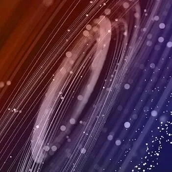 多模态音频注释