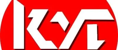 2024年公司产品合集