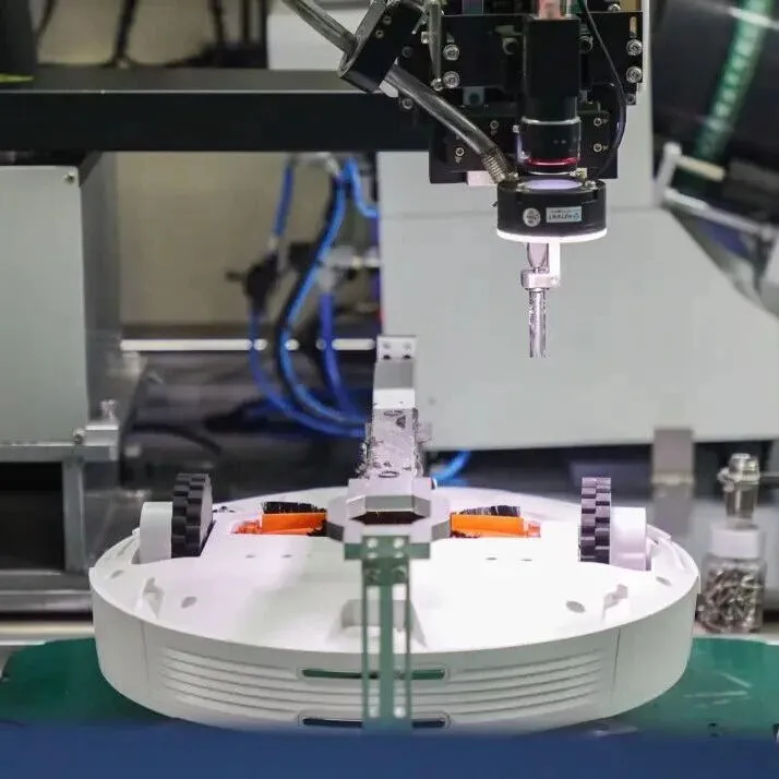 外贸人小心！欠中国供应商25亿元！美国巨头将破产！