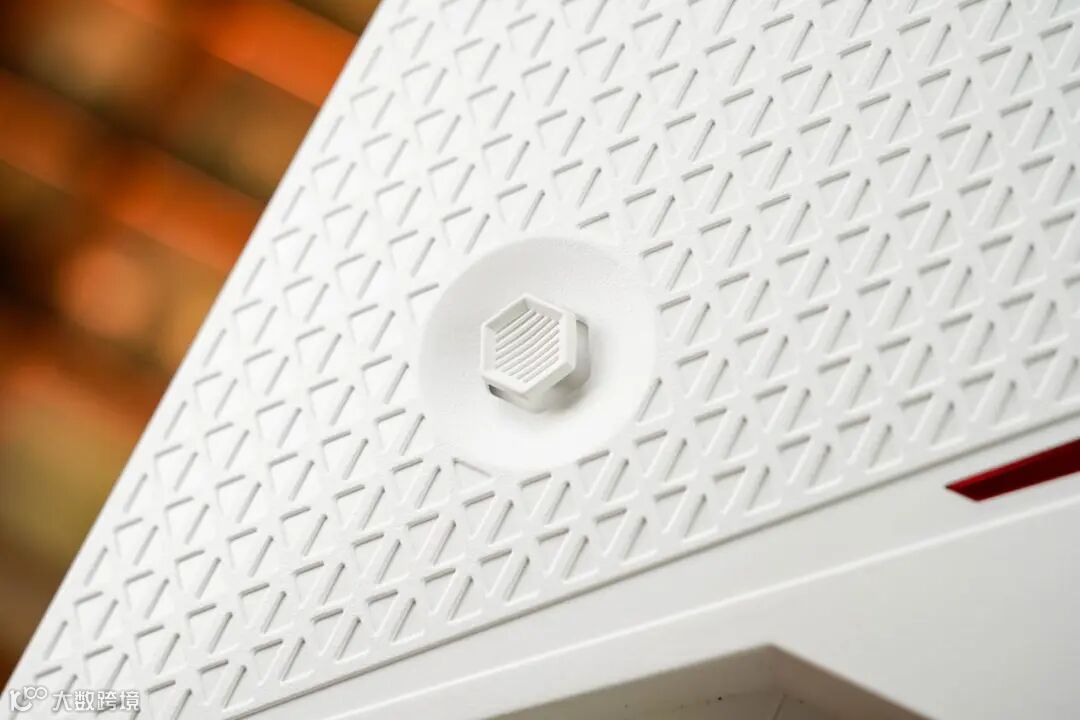 优派VX27G81J-2K-W显示器评测：主流价位纯白显示器理想之选