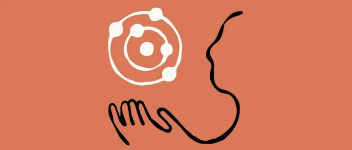 重磅！Anthropic 发布 Claude Opus 4.5，夺回 AI 编程王座！