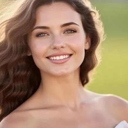 Python <em>正则</em>表达式(<em>正则</em>表达式和Python 语言)