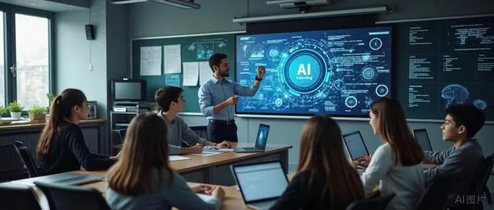 路径<em>依赖</em>