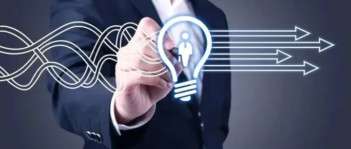 中华全国专利代理师协会：引领行业朝着规范有序方向发展