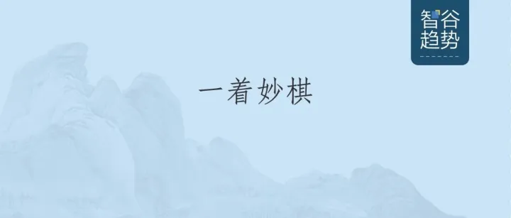 游艇产业万亿大机遇，广东出手了，大湾区“宝藏C位”浮出水面