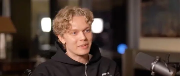 专访OpenAI研究员：<em>AI</em> 时代的终极生存技能，用<em>AI</em>学习<em>AI</em>！