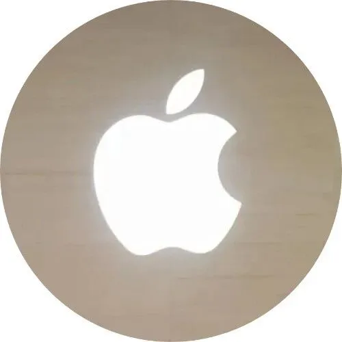 苹果发布三<em>款</em>新品，最<em>失败</em>产品也上<em>新</em>了