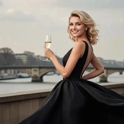 卷积神经网络入门：从原理到实践