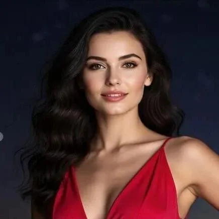 机器学习模型开发实战指南：从<em>数据</em>准备到超参数<em>调</em><em>优</em>