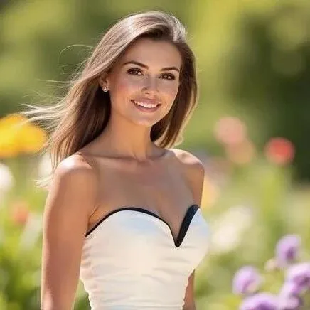 掌握程序集版本控制与多语言支持：.NET开发必备知识