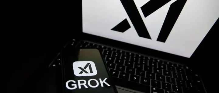 战略大调整，xAI大模型训练团队大裁员| 区势·AI