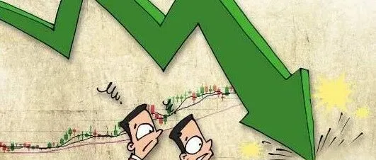 量化又开始折磨人了？