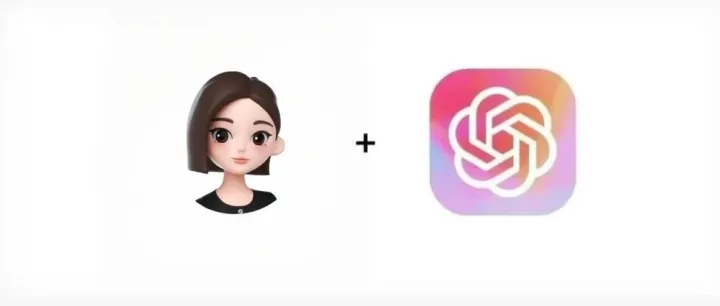 再见了，豆包！