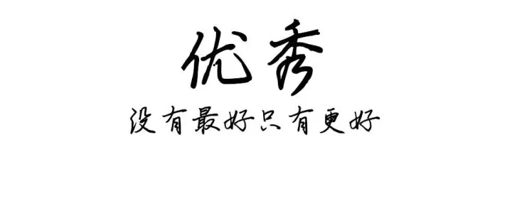 <em>昆明</em>核心区的<em>高端</em>住宅，正在被悄悄清空