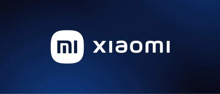 Apache Doris 在小米统一 OLAP 和湖仓一体的实践