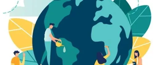 “勤”你加入 | 德勤中国实习生岗位热招