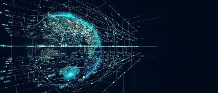 孙中东：未来五年银行数据工作的战略思考与实践路径
