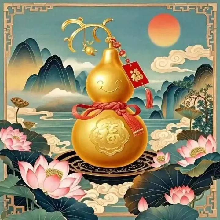 下周这些生肖喜从天降，诸事顺心