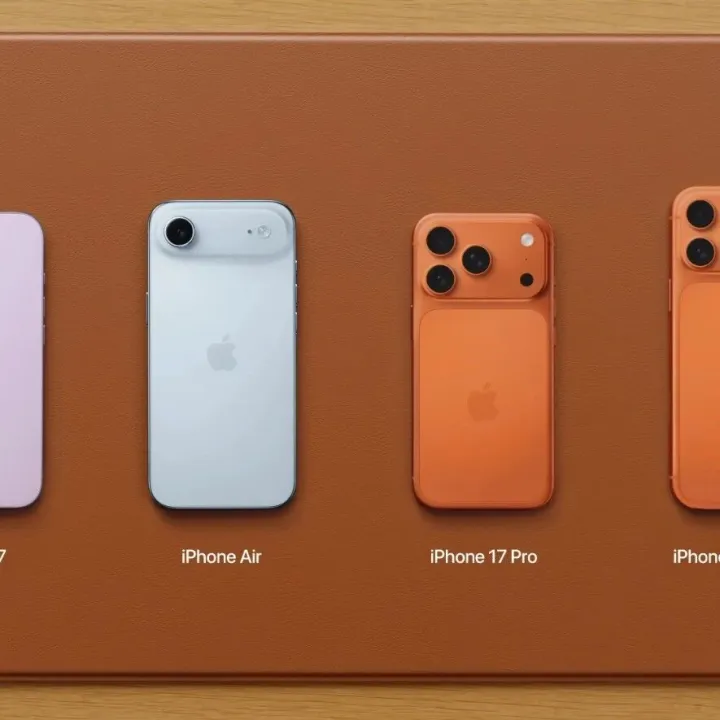 <em>激活</em>量已超 <em>800</em> 万台