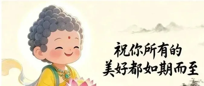 绝了！公众号祈福漫画爆款玩法，单篇文章收益368，拆解详细制作流程