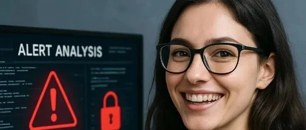 AI在安全运营中的四大价值与制约