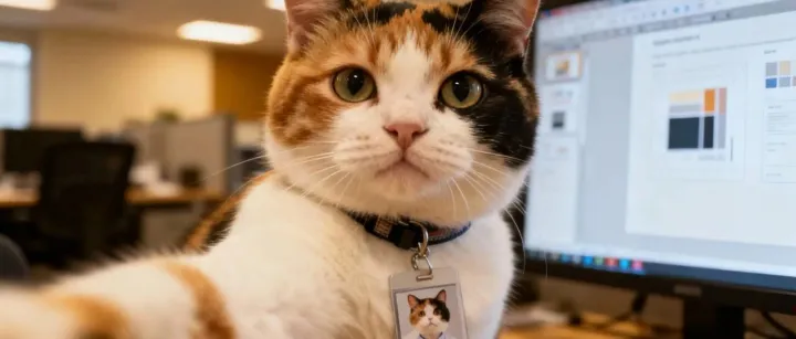 不搞公式！轻松看懂生成式 vs 判别式，联合/条件概率、贝叶斯思维（白话讲解）