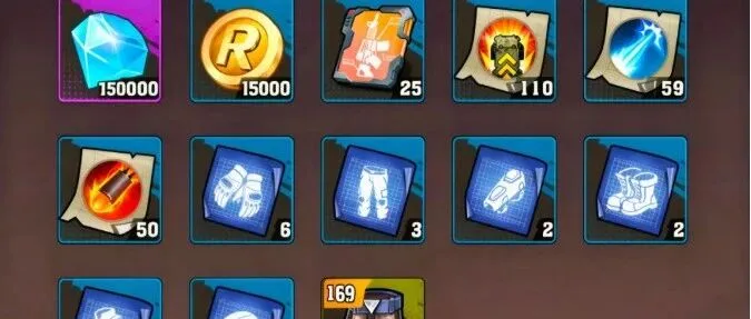 《向僵尸开炮》2025圣诞节“雪境突围”主题活动福利公告