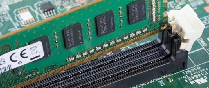 存储器涨价新周期，分销商如何应对利好之下的挑战？