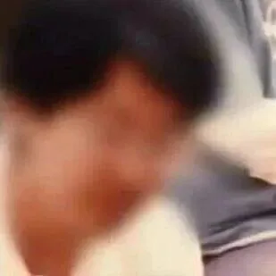 日本男子啃老30年，父母离世后，饿死了自己……