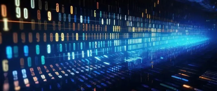 数字方舟载乡愁：黄编村六百年光阴被“星图会客”完美复刻