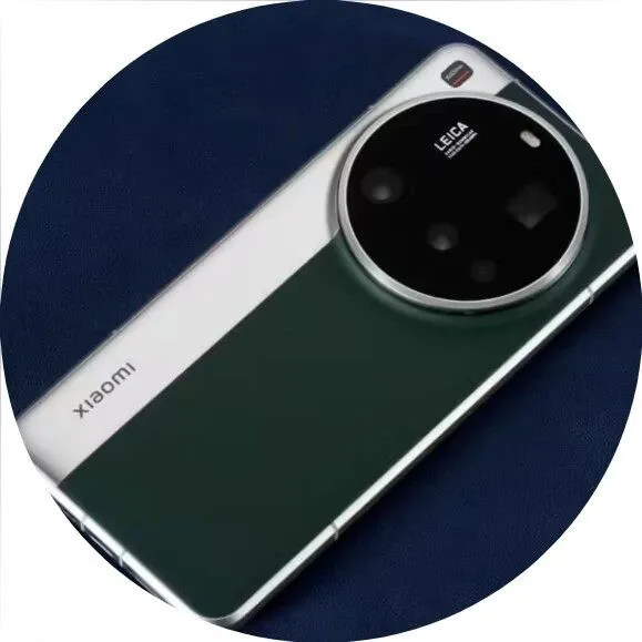 曝某厂年度影像旗舰有望本月亮相，预计为小米17 Ultra