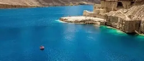 【外贸开发】-西亚外贸市场分析攻略