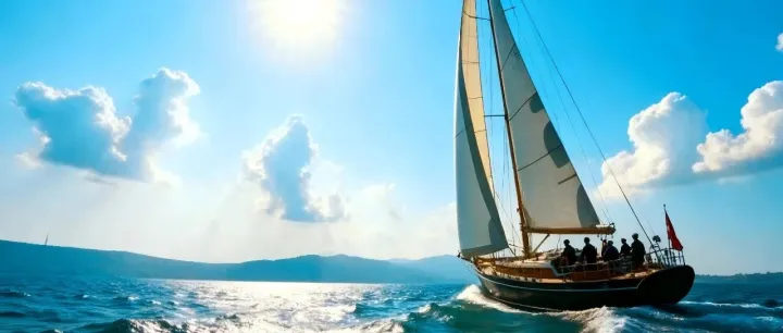 大陆企业如何用香港公司做转口贸易？一文讲清合同、货物、资金与合规底线