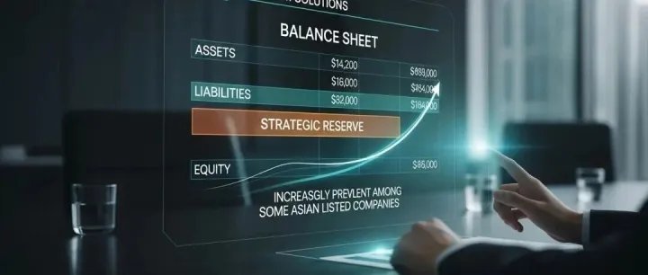 斥资190万美金“囤ETH”，只为RWA的“万丈高楼”？