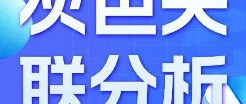 SPSSAI帮助中心丨综合评价-灰色关联分析