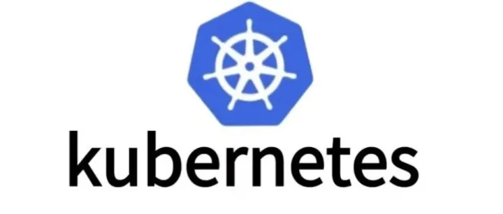 Centos7.9 安装K8S 1master3node