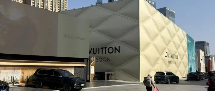 如何让你<em>的</em>AI不再"<em>说谎</em>"