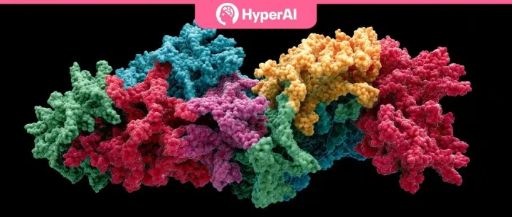 支持蛋白质生成/折叠/逆折叠，湖大/中科大/字节提出APM模型，实现全原子设计与功能优化