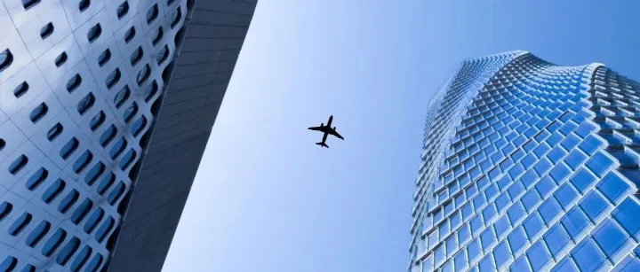 大消息！美国：停止对中国所有新出口管制！