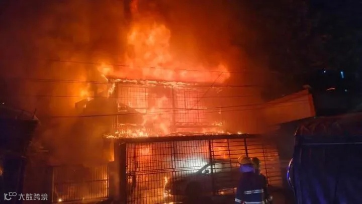 photo 2025 11 27 15 18 25 2