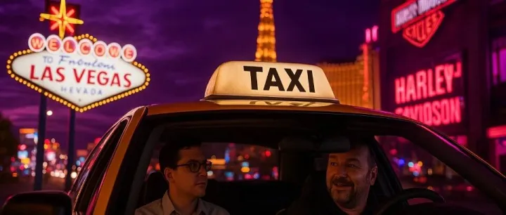 超越工具：在re:Invent 2025，将AI塑造为认知延伸，重拾人类创意主权