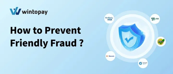 獨立站黑五爆單背后，小心隱匿的利潤狙擊手！