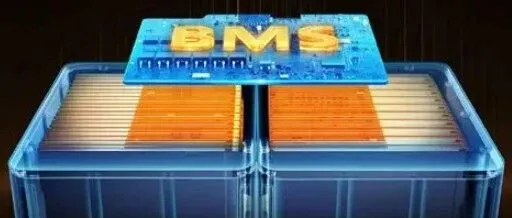 【电控系统-6】新能源电控深度解析——电池管理系统BMS