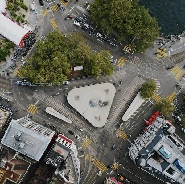 如何<em>选择</em><em>合适</em><em>的</em> Diskless Kafka