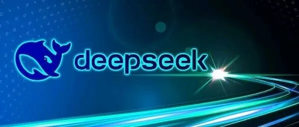 从大模型智能体到复杂AI应用系统的构建