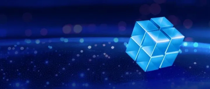 超全PLC编程资源库！软件+手册+固件下载链接汇总，打包速存