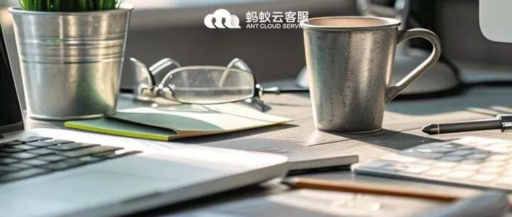 <em>官方</em>招募，支付宝语音<em>客服</em>，居家办公，时间自由，15-30元/时